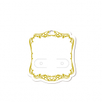 �s�A�X�E�C�������O�䎆S �����[�t19-2622