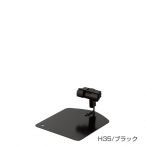 �y�e�B�N���b�v�X�^���h �u���b�N H35 �̑�POP �J�[�h���� �N���b�v��