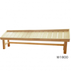 �ؐ��X�Α� ���h��W1800