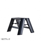 �f�U�C�����䃋�J�[�m  1�i  �u���b�N