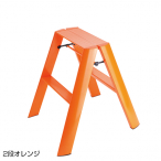 �f�U�C�����䃋�J�[�m  2�i  �z���C�g
