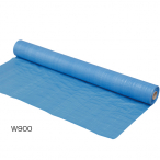 �u���[�V�[�g���[�� 1800�~100M �X�ܗp�i �o�b�N���[�h���i �{������