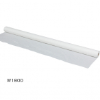 �z���C�g�V�[�g���[��   1800�~100M �X�ܗp�i �o�b�N���[�h���i �{������