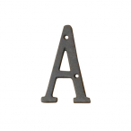 �A�C�A���A���t�@�x�b�g A