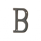 �A�C�A���A���t�@�x�b�g B