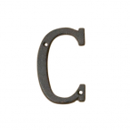 �A�C�A���A���t�@�x�b�g C