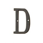 �A�C�A���A���t�@�x�b�g D