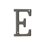 �A�C�A���A���t�@�x�b�g E