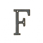 �A�C�A���A���t�@�x�b�g F