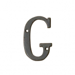 �A�C�A���A���t�@�x�b�g G
