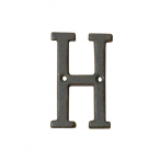 �A�C�A���A���t�@�x�b�g H