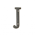 �A�C�A���A���t�@�x�b�g J