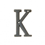 �A�C�A���A���t�@�x�b�g K