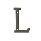 �A�C�A���A���t�@�x�b�g L