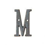 �A�C�A���A���t�@�x�b�g M