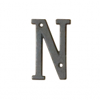 �A�C�A���A���t�@�x�b�g N