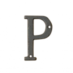 �A�C�A���A���t�@�x�b�g P