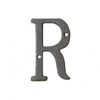 �A�C�A���A���t�@�x�b�g R
