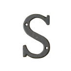 �A�C�A���A���t�@�x�b�g S