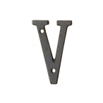 �A�C�A���A���t�@�x�b�g V