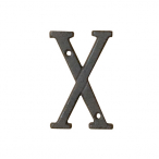 �A�C�A���A���t�@�x�b�g X