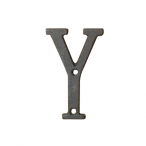 �A�C�A���A���t�@�x�b�g Y