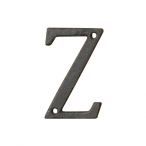 �A�C�A���A���t�@�x�b�g Z