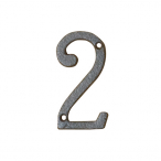 �A�C�A���i���o�[ �Ŕ��� �p�[�c 2