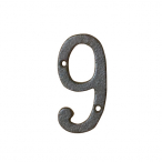 �A�C�A���i���o�[ �Ŕ��� �p�[�c 9