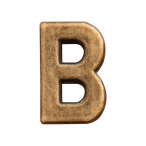 �A���t�@�x�b�g�p�[�c B