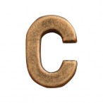 �A���t�@�x�b�g�p�[�c C