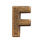 �A���t�@�x�b�g�p�[�c F