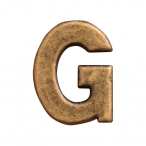 �A���t�@�x�b�g�p�[�c G
