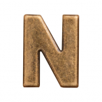 �A���t�@�x�b�g�p�[�c N