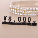 �v���~�A�v���C�T�[�Z�b�g �u���b�N