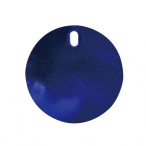 �t���b�J�[�p�l�� �t�B���� 100���� �~���[�u���[