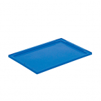 �y�݌Ɍ���z�I���R��50�p�t�^ �u���[ �X�ܗp�i �o�b�N���[�h���i �R���e�iBOX ���[ �܂肽����