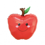 �o���[�� �����S     (5����)