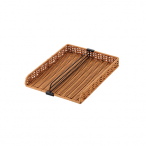 OP-3138-BR    �x�[�J���[�o�X�P�b�g 38�^�d�ؕt