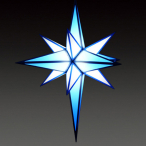 RGB�M�����N�V�[  ��