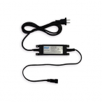 LED�t�����[�p �A�����Ă��Ԕ��C���~�l�[�V������ �g�����X