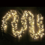 LED�c�C���N���X�g�����O�X