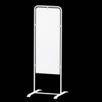 �`���I M ���O �X�`�[���p�C�v �ʔT�C�YW350�~H910mm ���� 