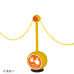 �L���[�gi�X�^���h JB-09P �C�G���[