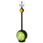 �L���[�gi�X�^���h JB-09M �u���b�N