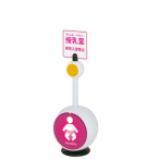 �L���[�gi�X�^���h ���[�^�C�vJB-06LM �z���C�g