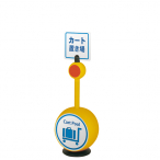 �L���[�gi�X�^���h ���[�^�C�vJB-06LM �C�G���[