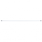 �p�C�v�p�[�e�[�V���� LP-1200 �z���C�g
