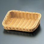 �A���j�e�B�����ړI�g���C �� �A�C�{���[