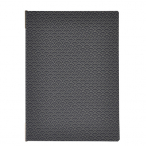 PP�z�n���j���[ � WB-741(��)